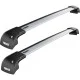 Багажна система Thule Wingbar Edge 959600 (86-96cм; 95-105cм) (TH 9596)