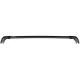 Багажна система Thule Wingbar Edge Black 959120 (69-79см) (TH 9591B)