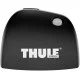 Багажна система Thule Wingbar Edge Black 959120 (69-79см) (TH 9591B)