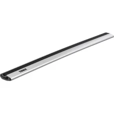 Поперечка Thule Wingbar Edge 721400 (95см) (TH 7214)