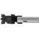 Поперечка Thule Wingbar Edge 721600 (113см) (TH 7216)