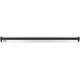 Поперечины Thule WingBar Evo 711400 (135см) (TH 711400)