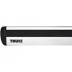 Поперечины Thule WingBar Evo 711400 (135см) (TH 711400)