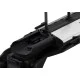 Поперечка Thule Wingbar Edge 721600 (113см) (TH 7216)
