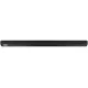 Поперечины Thule WingBar Evo Black 711420 (135см) (TH 711420)