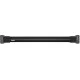 Багажна система Thule Wingbar Edge Black 959120 (69-79см) (TH 9591B)
