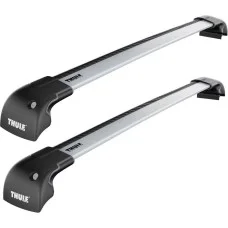 Багажна система Thule Wingbar Edge 959200 (77-87см) (TH 9592)
