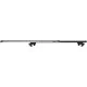 Поперечки Thule SlideBar 893000 (162см) (TH 893)