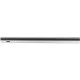 Поперечка Thule Wingbar Edge 721600 (113см) (TH 7216)