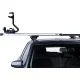 Поперечки Thule SlideBar 893000 (162см) (TH 893)