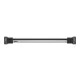 Багажная система Thule Wingbar Edge 959400 (69-79см; 77-87см) (TH 959400)