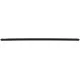 Поперечины Thule WingBar Evo Black 711420 (135см) (TH 711420)