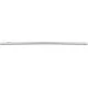 Поперечка Thule Wingbar Edge 721600 (113см) (TH 7216)