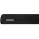 Поперечины Thule WingBar Evo Black 711420 (135см) (TH 711420)
