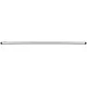 Поперечины Thule WingBar Evo 711400 (135см) (TH 711400)