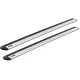 Поперечины Thule WingBar Evo 711400 (135см) (TH 711400)