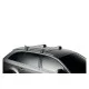 Багажна система Thule Wingbar Edge 959600 (86-96cм; 95-105cм) (TH 9596)