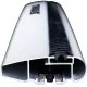 Багажна система Thule Wingbar Edge 959600 (86-96cм; 95-105cм) (TH 9596)