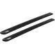 Поперечины Thule WingBar Evo Black 711420 (135см) (TH 711420)