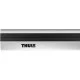 Поперечка Thule Wingbar Edge 721600 (113см) (TH 7216)