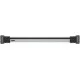 Багажна система Thule Wingbar Edge 959600 (86-96cм; 95-105cм) (TH 9596)