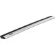 Поперечка Thule Wingbar Edge 721600 (113см) (TH 7216)
