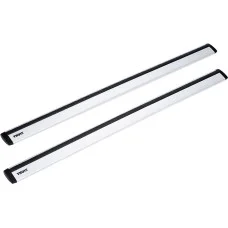 Поперечки Thule WingBar 960000 (108см) (TH 960)