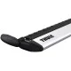 Поперечины Thule WingBar Evo 711400 (135см) (TH 711400)