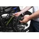 Велокріплення Thule VeloSpace XT Black 939001 (TH 939B)