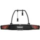 Велокріплення Thule VeloSpace XT 938000 (TH 938)