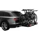 Велокріплення Thule VeloSpace XT Black 939001 (TH 939B)
