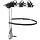 Велокріплення Thule HangOn 972000 (TH 972)