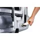 Велокріплення Thule HangOn 972000 (TH 972)