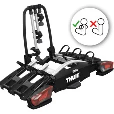 Велокрепление Thule VeloCompact (Fix4Bike) 961500 (TH 961500)