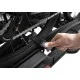 Велокріплення Thule VeloSpace XT Black 939001 (TH 939B)