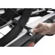 Велокріплення Thule VeloSpace XT 938000 (TH 938)