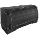 Велокрепление Thule VeloSpace XT 939 Black с боксом Thule BackSpace XT 9383 (TH 939B-9383-938110-9392)