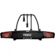 Велокріплення Thule VeloSpace XT Black 939001 (TH 939B)