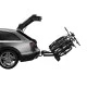 Велокріплення Thule VeloSpace XT Black 939001 (TH 939B)
