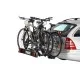 Велокріплення Thule RideOn 950300 (TH 9503)