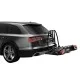 Велокріплення Thule VeloSpace XT Black 939001 (TH 939B)