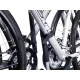 Велокріплення Thule RideOn 950300 (TH 9503)