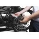Велокріплення Thule VeloSpace XT 938000 (TH 938)