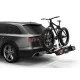 Велокріплення Thule VeloSpace XT 938000 (TH 938)