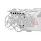 Велокрепление Thule HangOn 970805 (TH 970805)