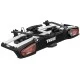 Велокріплення Thule VeloSpace XT 938000 (TH 938)