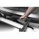 Велокріплення Thule VeloSpace XT 938000 (TH 938)