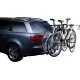 Велокріплення Thule HangOn 972000 (TH 972)