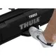 Велокріплення Thule VeloSpace XT Black 939001 (TH 939B)