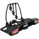 Велокрепление Thule VeloSpace XT 939 Black с боксом Thule BackSpace XT 9383 (TH 939B-9383-938110-9392)
